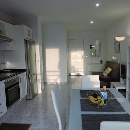 Casas Insel, Apartamentos En El Centro De Los Llanos Лос-Льянос-де-Арідане Екстер'єр фото